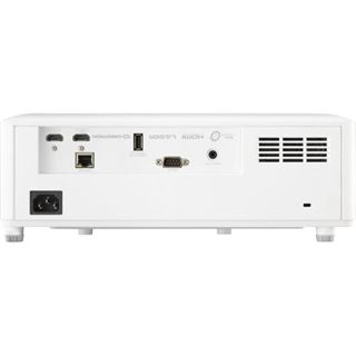 VIEWSONIC LS901-4K 4K UHD (3840X2160) - 5500AL - LASER PHOSPHOR SYSTEM