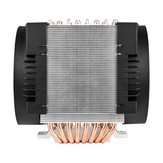 Arctic Kühler Freezer 4U-M CPU Cooler for AMD socket SP3