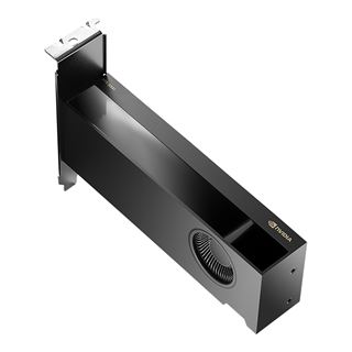 16GB PNY RTX 2000 Ada 4x mDP LP Full Retail