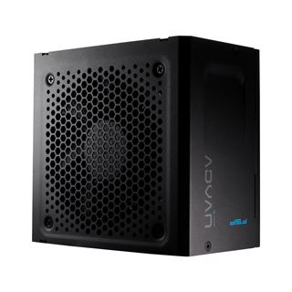 1000 Watt FSP Group ADVAN GM 1000W Modular 80+ Gold