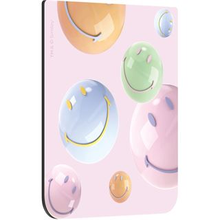 Samsung GP-TOF731SBDPW Z Flip 5 FlipSuite Case, bunt