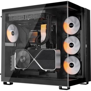 be quiet! Silent Loop 3 240mm All-in-One