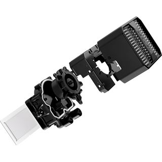 be quiet! SILENT LOOP 3 420mm