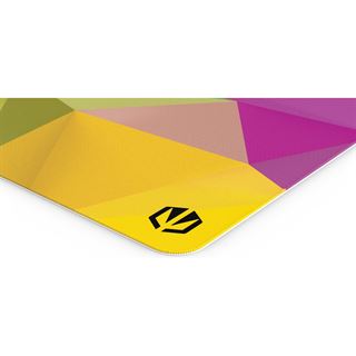 Endorfy Mouse Pad Crystal Spectrum XL
