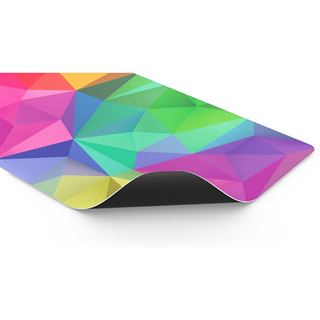 Endorfy Mouse Pad Crystal Spectrum XL