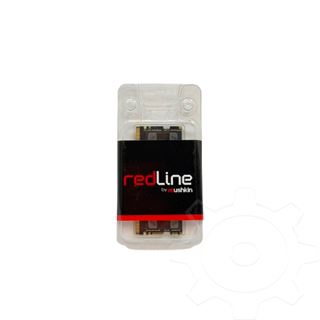 16GB Mushkin Redline DDR5-4800 SO-DIMM CL40 Single