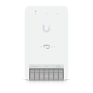 Ubiquiti Door Access Hub Mini