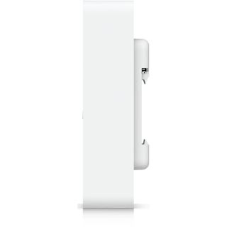 Ubiquiti Door Access Hub Mini