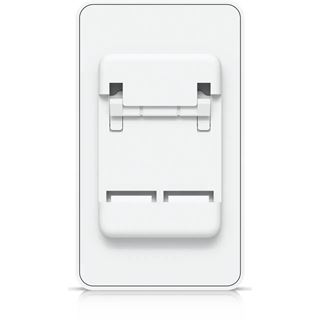 Ubiquiti Door Access Hub Mini