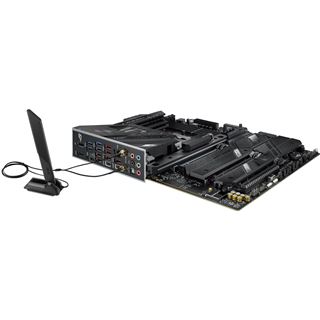 Asus ROG Strix Z790-E Gaming WIFI Intel Z790 So. 1700 DDR5 ATX Retail