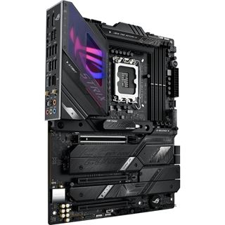 Asus ROG Strix Z790-E Gaming WIFI Intel Z790 So. 1700 DDR5 ATX Retail