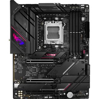 Asus ROG Strix B650E-E Gaming WIFI AMD B650E So.AM5 DDR5 ATX Retail