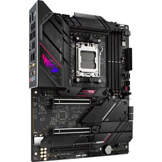 Asus ROG Strix B650E-E Gaming WIFI AMD B650E So.AM5 DDR5 ATX Retail