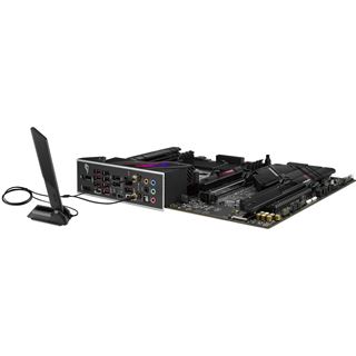Asus ROG Strix B650E-E Gaming WIFI AMD B650E So.AM5 DDR5 ATX Retail