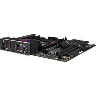 Asus ROG Strix B650E-E Gaming WIFI AMD B650E So.AM5 DDR5 ATX Retail