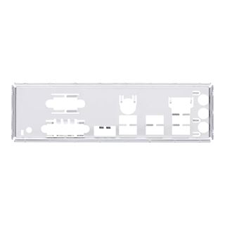 Asus Prime B450M-A II AMD B450 So.AM4 DDR4 mATX Retail