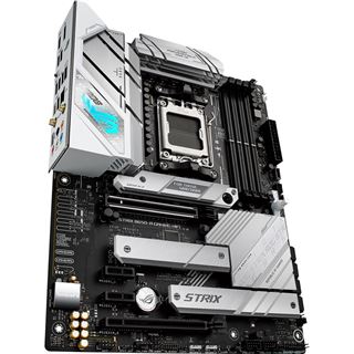 Asus ROG Strix B650-A Gaming WIFI AMD B650 So.AM5 DDR5 ATX Retail