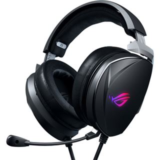 Asus ROG Theta schwarz