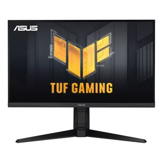 27" (68,58cm) Asus TUF Gaming VG27AQL3A schwarz 2560x1440