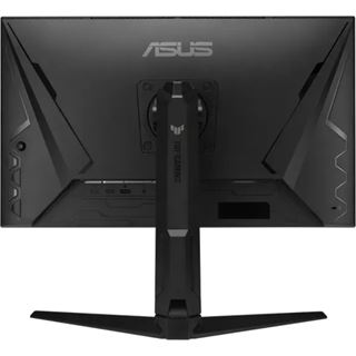 27" (68,58cm) Asus TUF Gaming VG27AQL3A schwarz 2560x1440