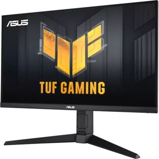 27" (68,58cm) Asus TUF Gaming VG27AQL3A schwarz 2560x1440