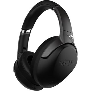 Asus ROG Strix Go BT schwarz