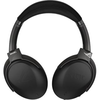 Asus ROG Strix Go BT schwarz