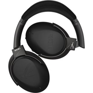 Asus ROG Strix Go BT schwarz