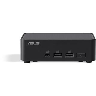 Asus NUC 14 Pro RNUC14RVKV5068C2I - Mini-PC - Core Ultra 5 125H / 1.2