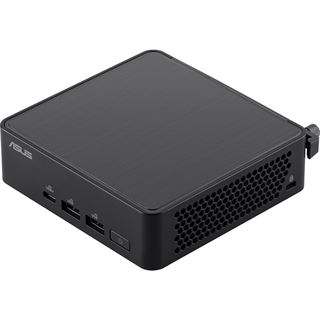 Asus NUC 14 Pro RNUC14RVKV5068C2I - Mini-PC - Core Ultra 5 125H / 1.2