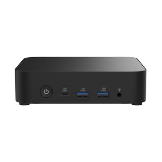 Asus NUC/14 Essen RNUC14MNK9700002 EU Cord L6