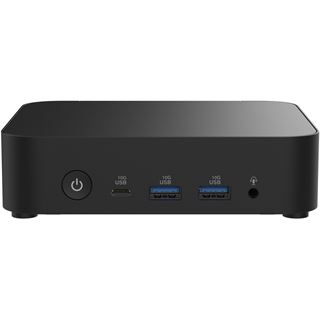 Asus NUC/14 Essen RNUC14MNK9700002 EU Cord L6
