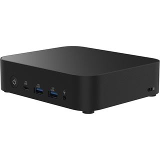 Asus NUC/14 Essen RNUC14MNK9700002 EU Cord L6