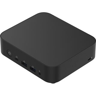 Asus NUC/14 Essen RNUC14MNK9700002 EU Cord L6