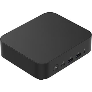Asus NUC/14 Essen RNUC14MNK9700002 EU Cord L6