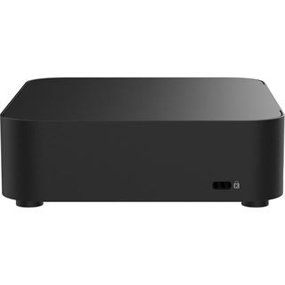 Asus NUC/14 Essen RNUC14MNK9700002 EU Cord L6