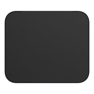 Asus NUC/14 Essen RNUC14MNK9700002 EU Cord L6