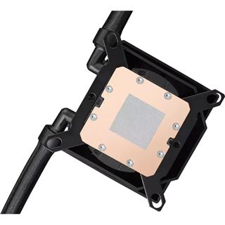 Asus ROG Ryujin III 240 ARGB All-in-One