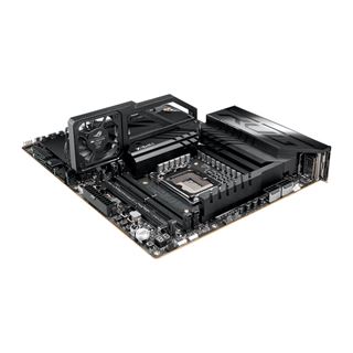 Asus ROG MAXIMUS Z790 APEX ENCORE - ATX - Socket LGA1700 - Intel Z790