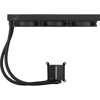 Asus ProArt LC 360 All-in-One