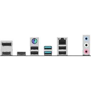 Asus Prime B760M-A-CSM Intel B760 So.1700 DDR5 mATX Retail