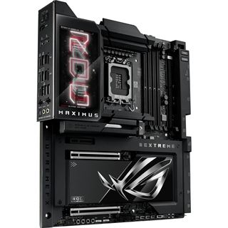 Asus ROG Maximus Z890 Extreme Intel Z890 So.1851 DDR5 EATX Retail