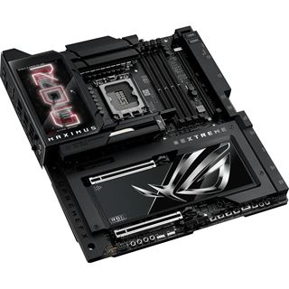 Asus ROG Maximus Z890 Extreme Intel Z890 So.1851 DDR5 EATX Retail