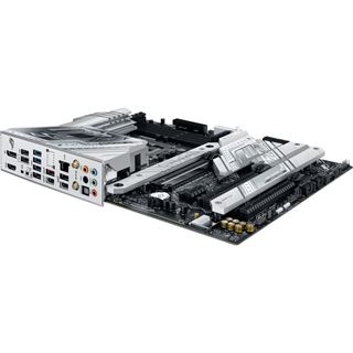 Asus ROG Strix Z790-A Gaming WIFI D4 Intel Z790 So.1700 DDR4 ATX