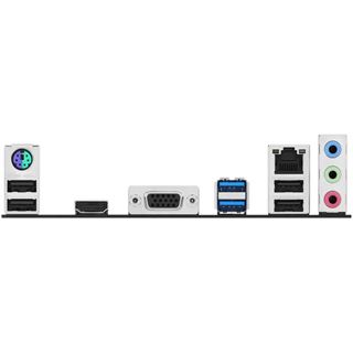 Asus Prime H610M-K ARGB Intel H610 So.1700 DDR5 mATX Retail