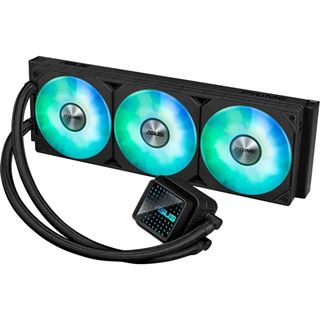 Asus Prime LC 360 ARGB All-in-One