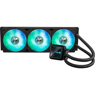 Asus Prime LC 360 ARGB All-in-One
