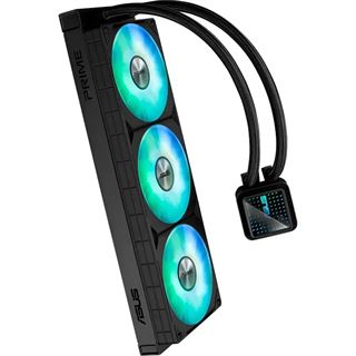 Asus Prime LC 360 ARGB All-in-One