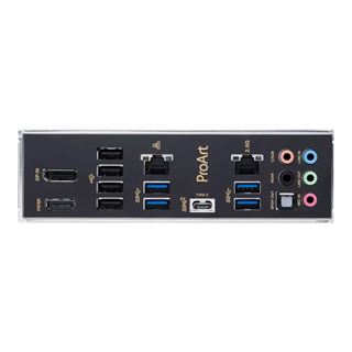 Asus ProArt B660-Creator D4 Intel B660 So.1700 DDR4 ATX Retail