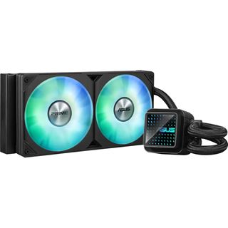 Asus Prime LC 240 ARGB All-in-One